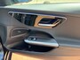 Mercedes-Benz C-klasse Estate 300 e AMG Line | Hybride | Full Opties |