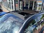 Mercedes-Benz C-klasse Estate 300 e AMG Line | Hybride | Full Opties |