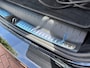 Mercedes-Benz C-klasse Estate 300 e AMG Line | Hybride | Full Opties |