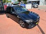 Mercedes-Benz C-klasse Estate 300 e AMG Line | Hybride | Full Opties |