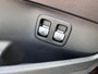 Mercedes-Benz C-klasse Estate 300 e AMG Line | Hybride | Full Opties |
