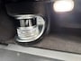 Mercedes-Benz C-klasse Estate 300 e AMG Line | Hybride | Full Opties |