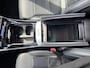 Mercedes-Benz C-klasse Estate 300 e AMG Line | Hybride | Full Opties |