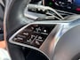 Mercedes-Benz C-klasse Estate 300 e AMG Line | Hybride | Full Opties |