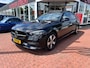 Mercedes-Benz C-klasse Estate 300 e AMG Line | Hybride | Full Opties |