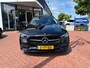 Mercedes-Benz C-klasse Estate 300 e AMG Line | Hybride | Full Opties |