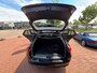 Mercedes-Benz C-klasse Estate 300 e AMG Line | Hybride | Full Opties |