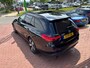 Mercedes-Benz C-klasse Estate 300 e AMG Line | Hybride | Full Opties |