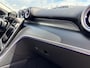 Mercedes-Benz C-klasse Estate 300 e AMG Line | Hybride | Full Opties |
