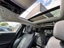 Mercedes-Benz C-klasse Estate 300 e AMG Line | Hybride | Full Opties |