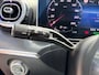 Mercedes-Benz C-klasse Estate 300 e AMG Line | Hybride | Full Opties |