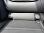 Mercedes-Benz C-klasse Estate 300 e AMG Line | Hybride | Full Opties |