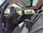 Mercedes-Benz C-klasse Estate 300 e AMG Line | Hybride | Full Opties |