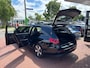 Mercedes-Benz C-klasse Estate 300 e AMG Line | Hybride | Full Opties |