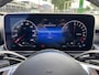Mercedes-Benz C-klasse Estate 300 e AMG Line | Hybride | Full Opties |