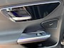 Mercedes-Benz C-klasse Estate 300 e AMG Line | Hybride | Full Opties |