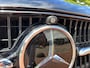 Mercedes-Benz C-klasse Estate 300 e AMG Line | Hybride | Full Opties |
