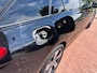 Mercedes-Benz C-klasse Estate 300 e AMG Line | Hybride | Full Opties |