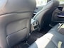 Mercedes-Benz C-klasse Estate 300 e AMG Line | Hybride | Full Opties |