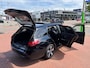 Mercedes-Benz C-klasse Estate 300 e AMG Line | Hybride | Full Opties |