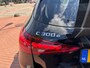 Mercedes-Benz C-klasse Estate 300 e AMG Line | Hybride | Full Opties |