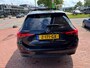 Mercedes-Benz C-klasse Estate 300 e AMG Line | Hybride | Full Opties |
