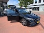 Mercedes-Benz C-klasse Estate 300 e AMG Line | Hybride | Full Opties |