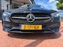 Mercedes-Benz C-klasse Estate 300 e AMG Line | Hybride | Full Opties |