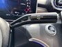 Mercedes-Benz C-klasse Estate 300 e AMG Line | Hybride | Full Opties |