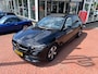 Mercedes-Benz C-klasse Estate 300 e AMG Line | Hybride | Full Opties |