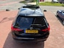 Mercedes-Benz C-klasse Estate 300 e AMG Line | Hybride | Full Opties |