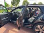 Mercedes-Benz C-klasse Estate 300 e AMG Line | Hybride | Full Opties |