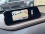 Mazda CX-30 2.0 E-SKYACTIV-X 186 AUTOMAAT LUXURY LEER/LED/ACC/CARPLAY/NL-AUTO/1E EIG.