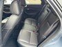 Mazda CX-30 2.0 E-SKYACTIV-X 186 AUTOMAAT LUXURY LEER/LED/ACC/CARPLAY/NL-AUTO/1E EIG.