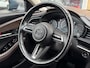 Mazda CX-30 2.0 E-SKYACTIV-X 186 AUTOMAAT LUXURY LEER/LED/ACC/CARPLAY/NL-AUTO/1E EIG.