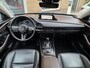 Mazda CX-30 2.0 E-SKYACTIV-X 186 AUTOMAAT LUXURY LEER/LED/ACC/CARPLAY/NL-AUTO/1E EIG.