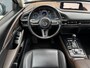 Mazda CX-30 2.0 E-SKYACTIV-X 186 AUTOMAAT LUXURY LEER/LED/ACC/CARPLAY/NL-AUTO/1E EIG.