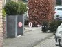 Mazda CX-30 2.0 E-SKYACTIV-X 186 AUTOMAAT LUXURY LEER/LED/ACC/CARPLAY/NL-AUTO/1E EIG.