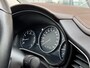 Mazda CX-30 2.0 E-SKYACTIV-X 186 AUTOMAAT LUXURY LEER/LED/ACC/CARPLAY/NL-AUTO/1E EIG.