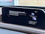 Mazda CX-30 2.0 E-SKYACTIV-X 186 AUTOMAAT LUXURY LEER/LED/ACC/CARPLAY/NL-AUTO/1E EIG.