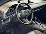 Mazda CX-30 2.0 E-SKYACTIV-X 186 AUTOMAAT LUXURY LEER/LED/ACC/CARPLAY/NL-AUTO/1E EIG.