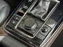 Mazda CX-30 2.0 E-SKYACTIV-X 186 AUTOMAAT LUXURY LEER/LED/ACC/CARPLAY/NL-AUTO/1E EIG.