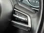 Mazda CX-30 2.0 E-SKYACTIV-X 186 AUTOMAAT LUXURY LEER/LED/ACC/CARPLAY/NL-AUTO/1E EIG.
