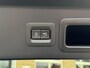 Mazda CX-30 2.0 E-SKYACTIV-X 186 AUTOMAAT LUXURY LEER/LED/ACC/CARPLAY/NL-AUTO/1E EIG.