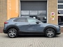 Mazda CX-30 2.0 E-SKYACTIV-X 186 AUTOMAAT LUXURY LEER/LED/ACC/CARPLAY/NL-AUTO/1E EIG.