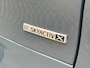 Mazda CX-30 2.0 E-SKYACTIV-X 186 AUTOMAAT LUXURY LEER/LED/ACC/CARPLAY/NL-AUTO/1E EIG.