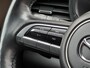 Mazda CX-30 2.0 E-SKYACTIV-X 186 AUTOMAAT LUXURY LEER/LED/ACC/CARPLAY/NL-AUTO/1E EIG.