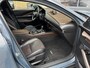 Mazda CX-30 2.0 E-SKYACTIV-X 186 AUTOMAAT LUXURY LEER/LED/ACC/CARPLAY/NL-AUTO/1E EIG.