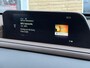 Mazda CX-30 2.0 E-SKYACTIV-X 186 AUTOMAAT LUXURY LEER/LED/ACC/CARPLAY/NL-AUTO/1E EIG.