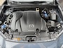 Mazda CX-30 2.0 E-SKYACTIV-X 186 AUTOMAAT LUXURY LEER/LED/ACC/CARPLAY/NL-AUTO/1E EIG.